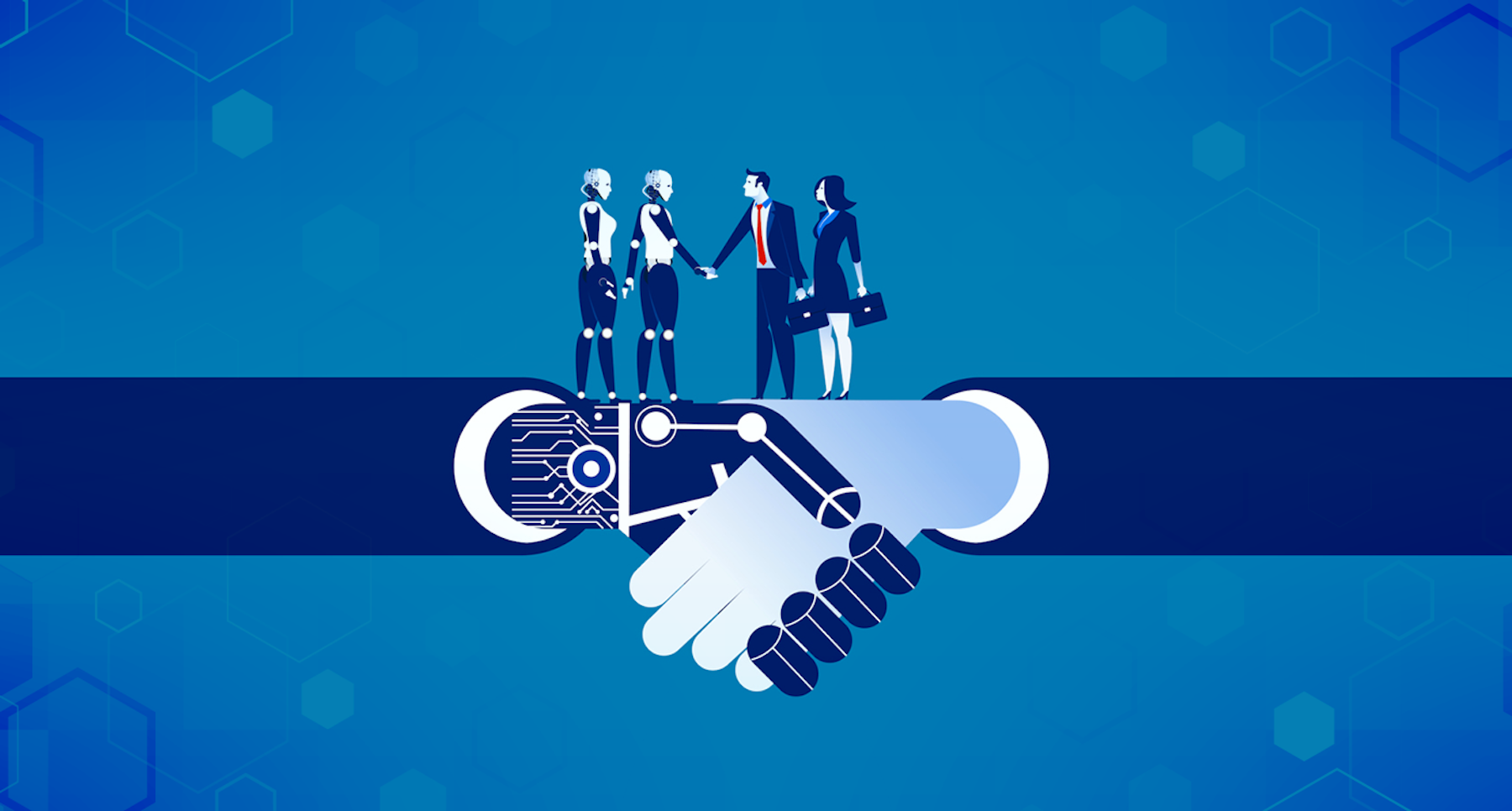 John Galt Solutions - Supply Chain Management Software